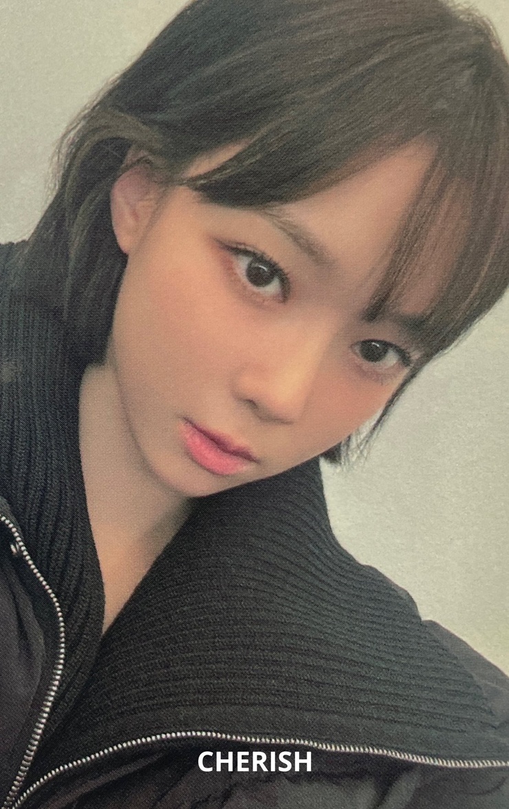 Min-Jeong Kim