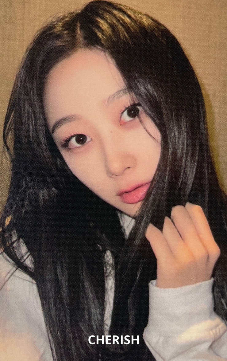 Eri Uchinaga