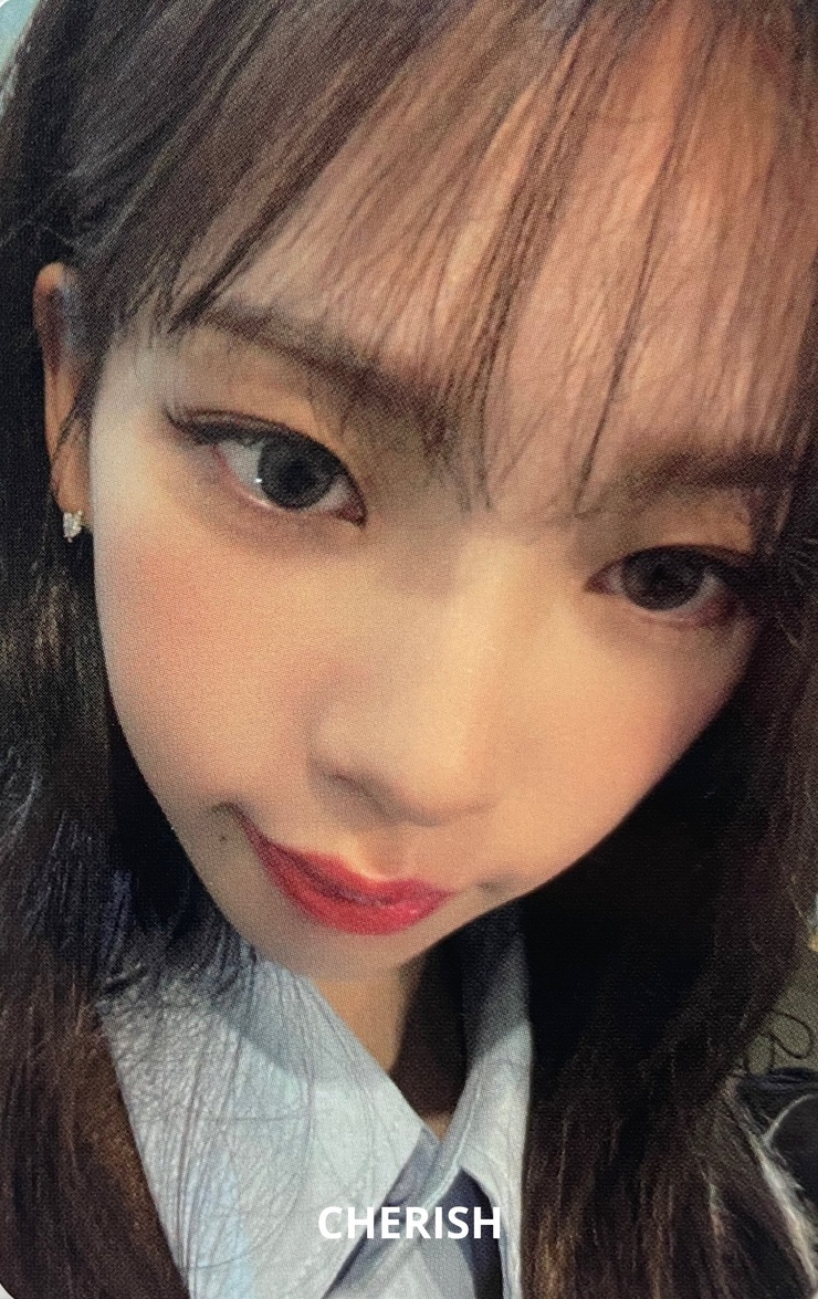 Ji-min Yoo