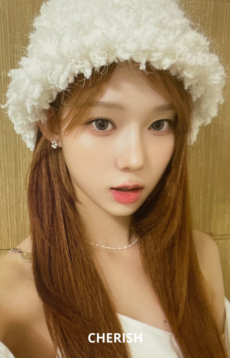 Min-Jeong Kim