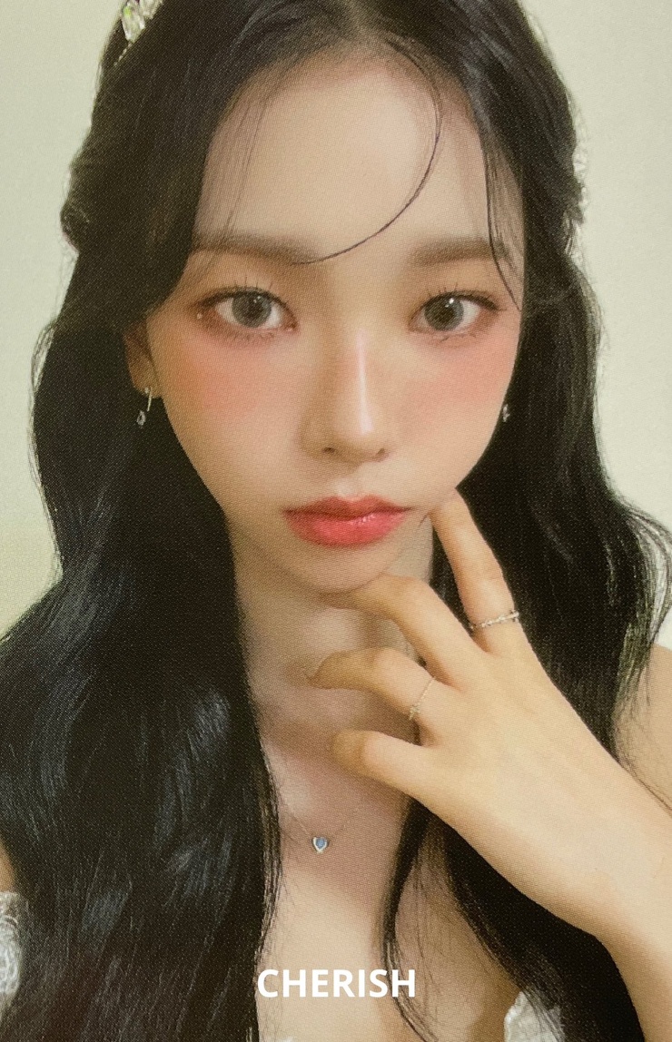 Ji-min Yoo
