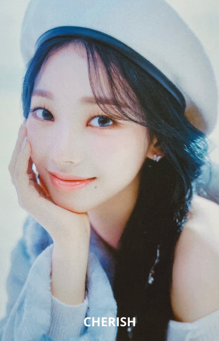 Ji-min Yoo