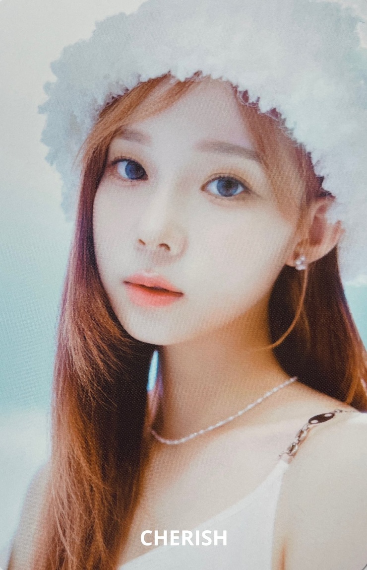 Min-Jeong Kim