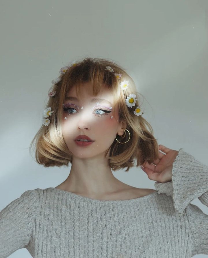 Vanja Jagnic