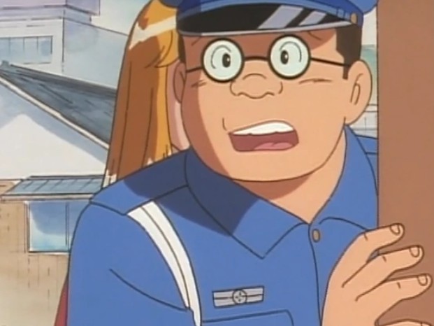 Yoichi Terai