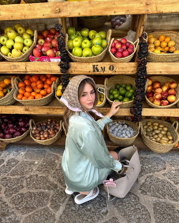 Jessy Hartel