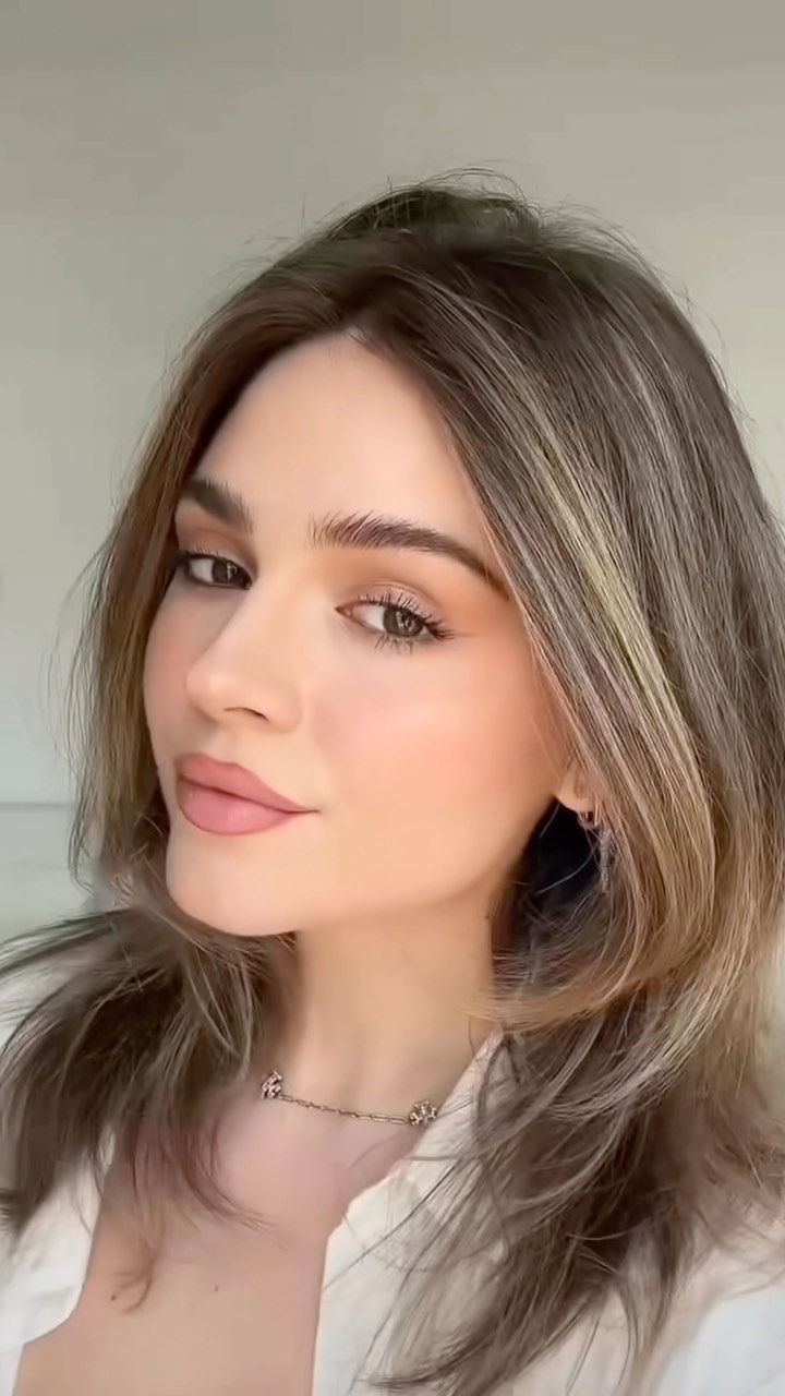 Jessy Hartel