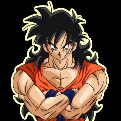 Yamcha
