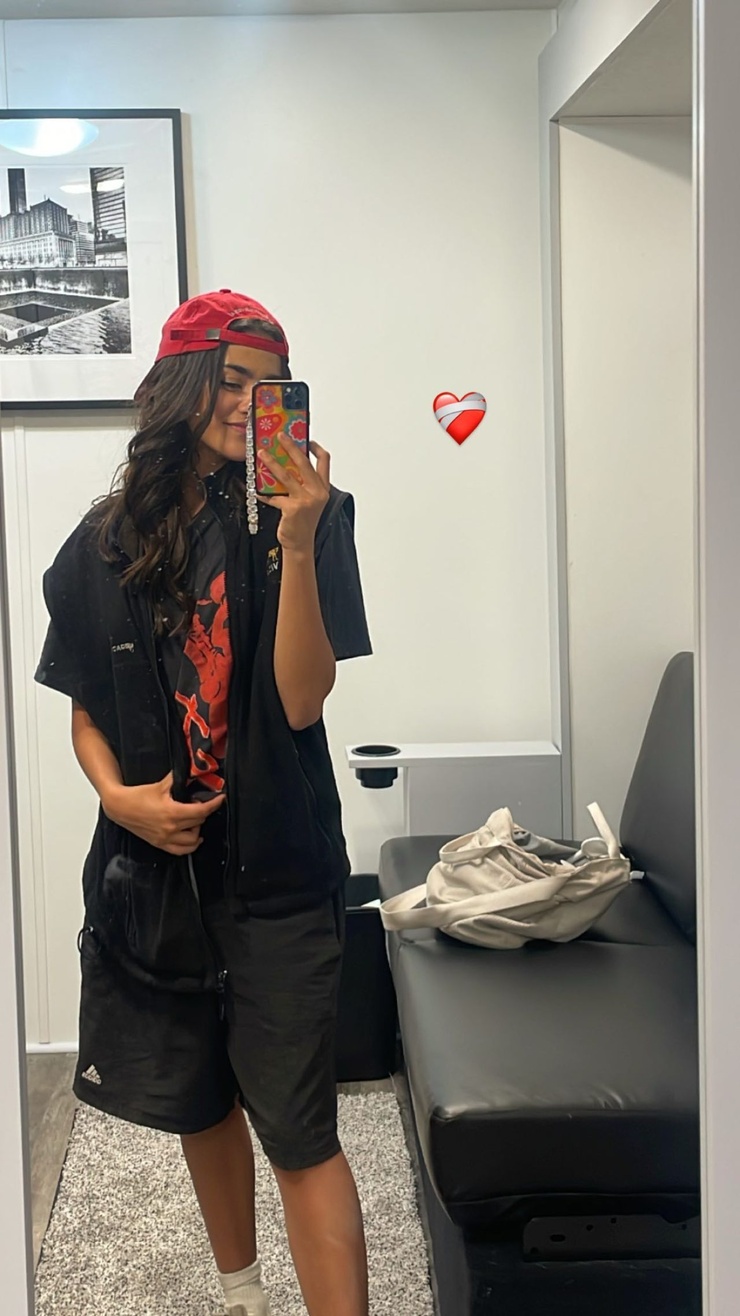 Maia Reficco