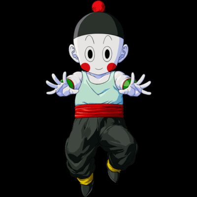 Chiaotzu