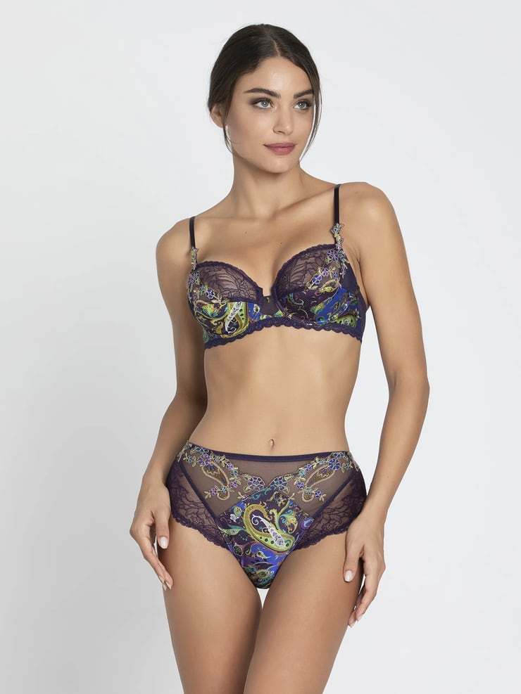 Laura Grassi