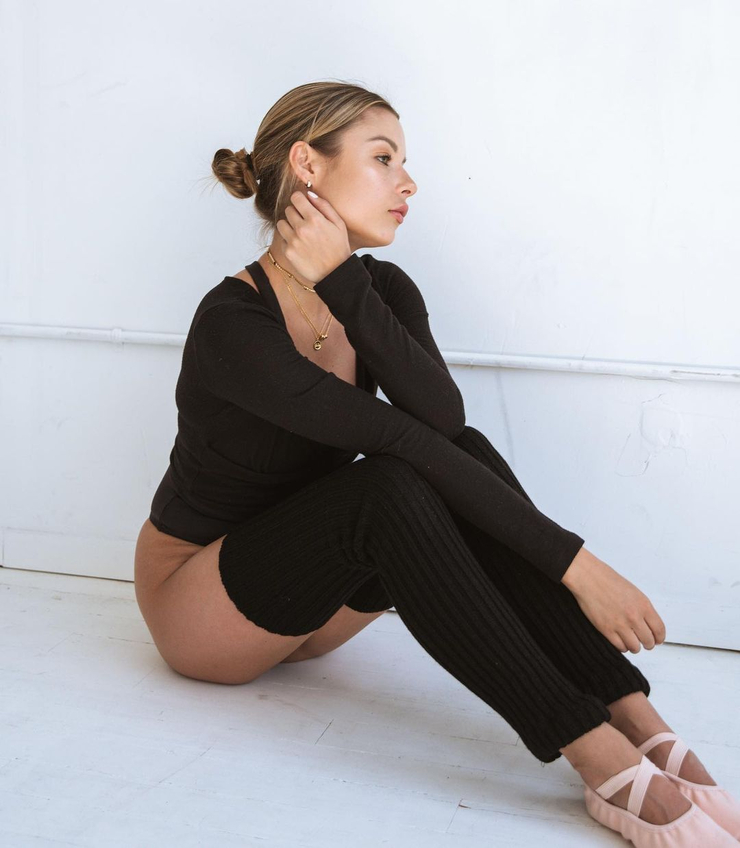 Maddie Teeuws Maddie Teeuws