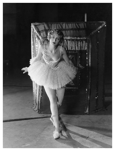 Josephine Dunn