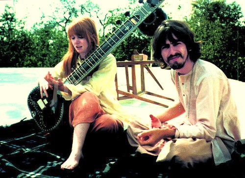 Jane Asher