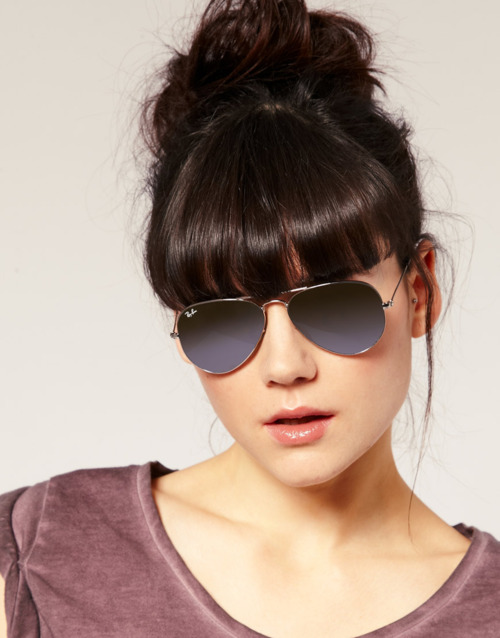 Lilah Parsons