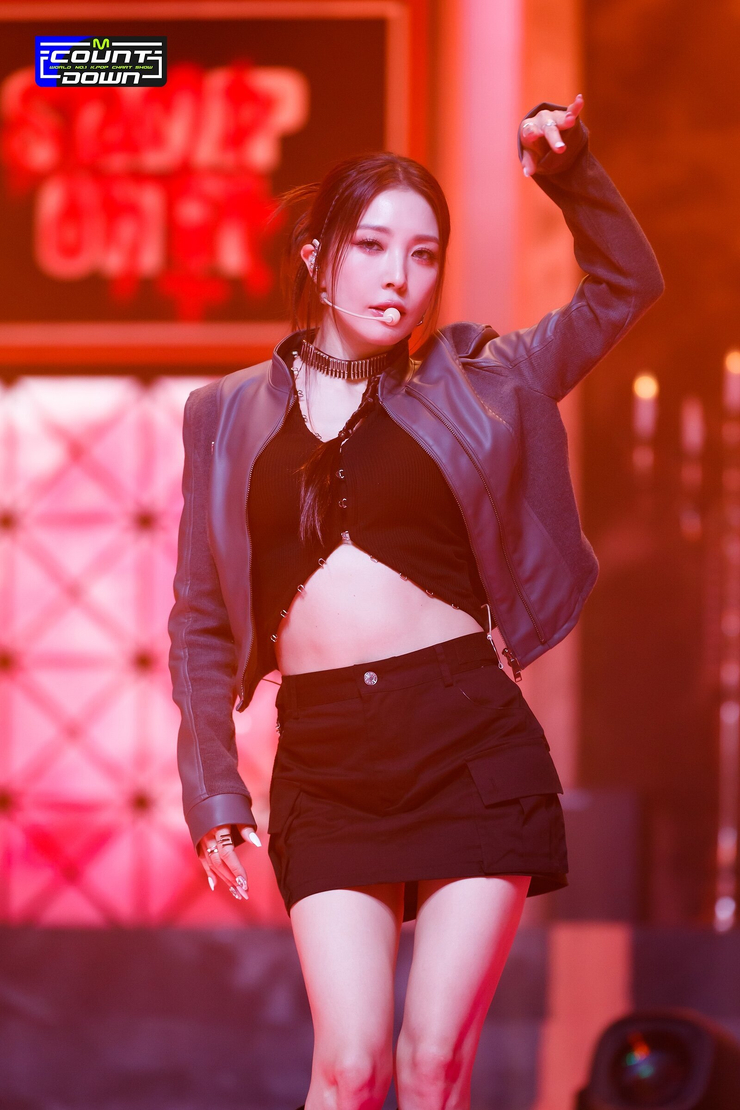 Boa