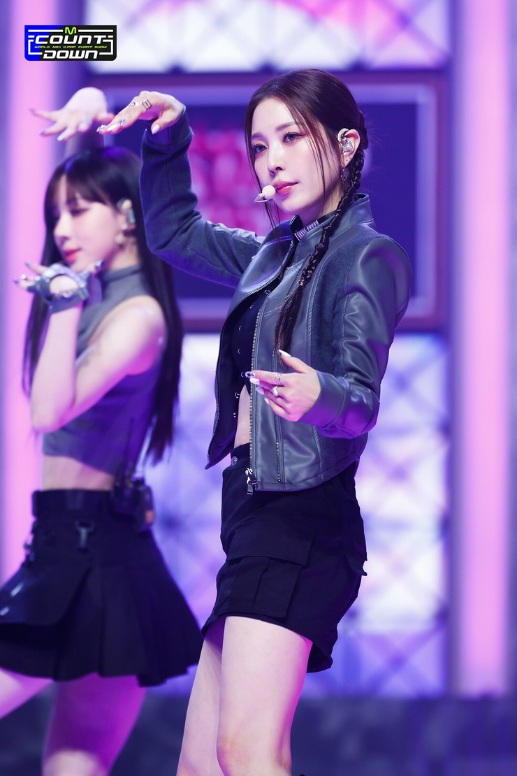 Boa