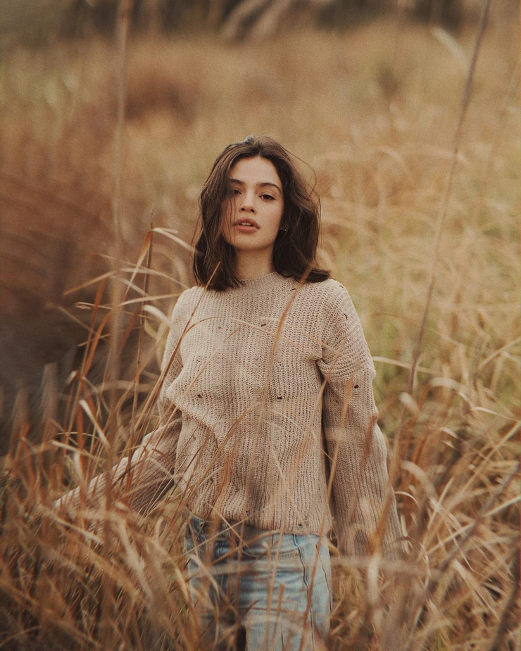 Júlia Martínez.