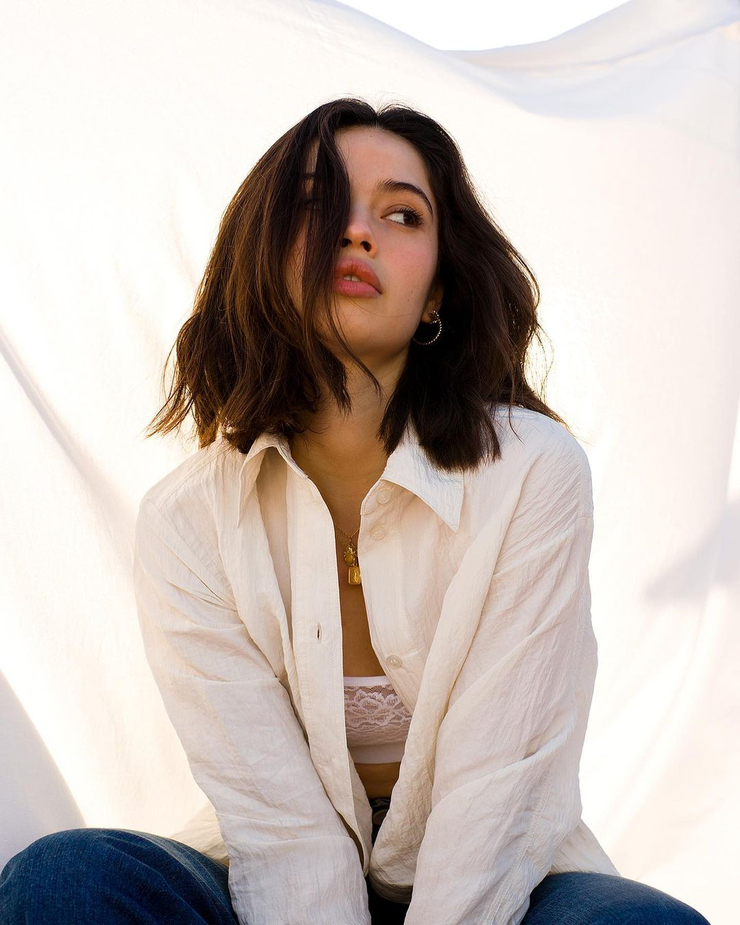 Júlia Martínez.