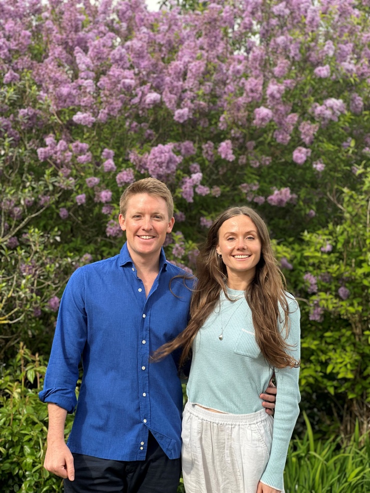 Hugh Grosvenor