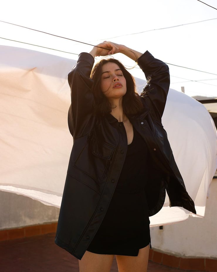 Júlia Martínez.