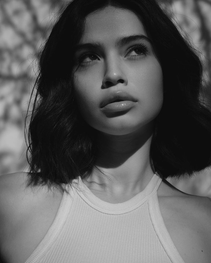 Júlia Martínez.