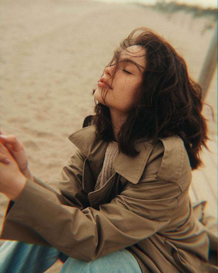 Júlia Martínez.