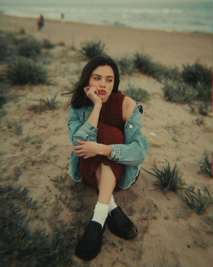 Júlia Martínez.