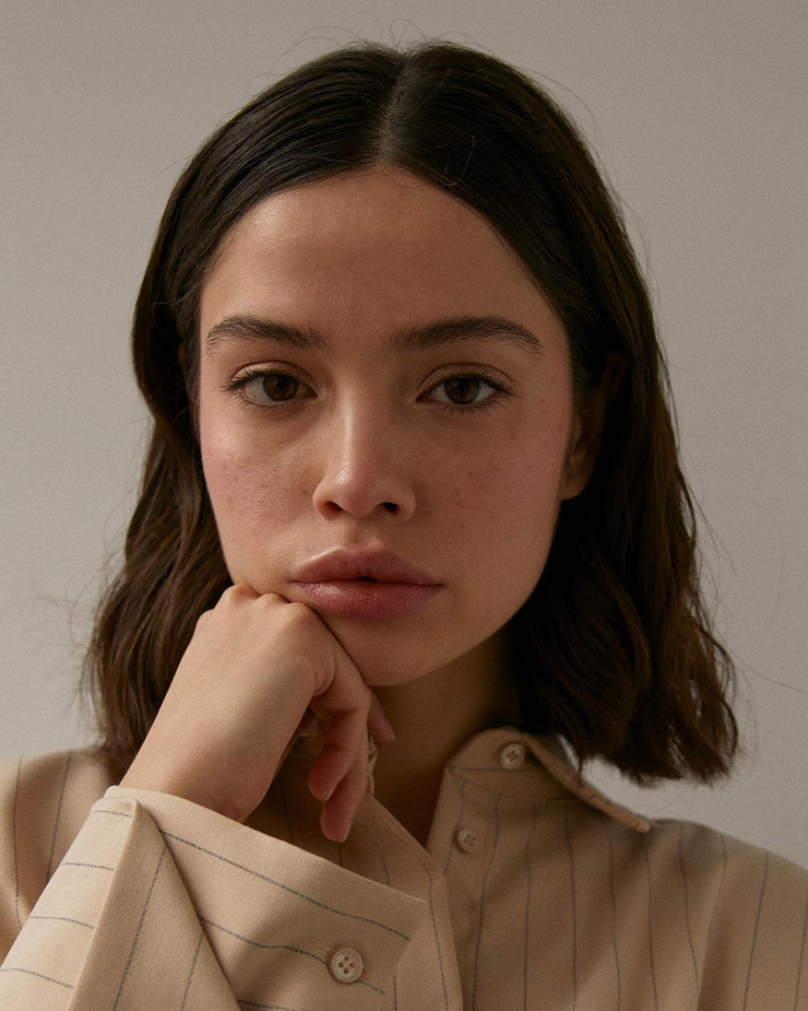 Júlia Martínez.