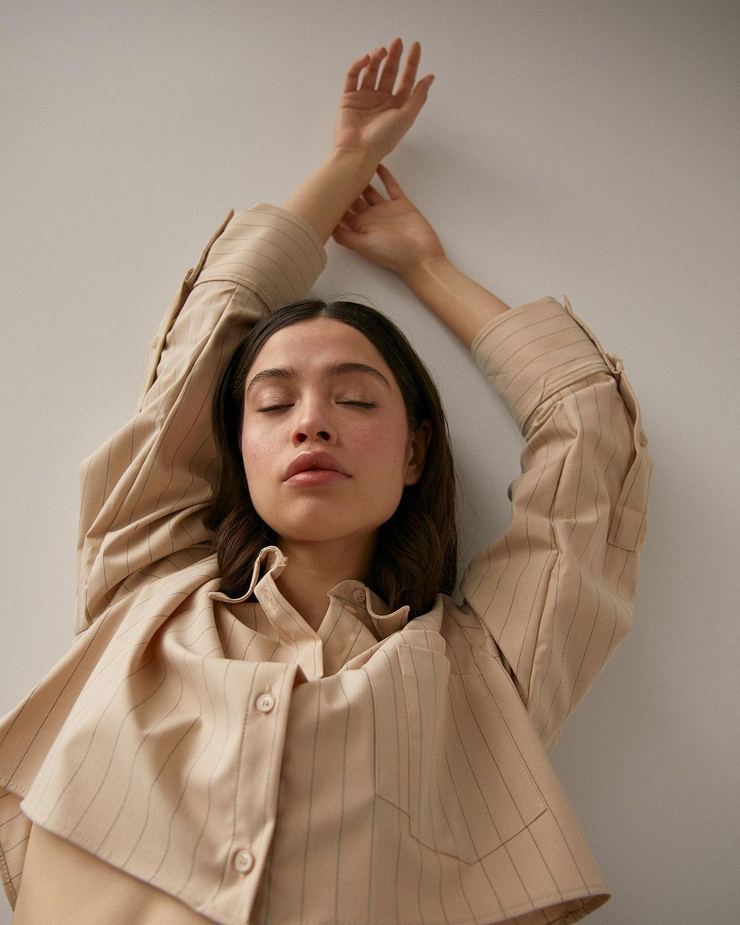 Júlia Martínez.