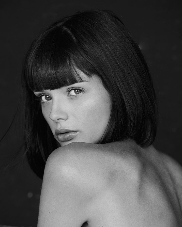 Marie Grippon