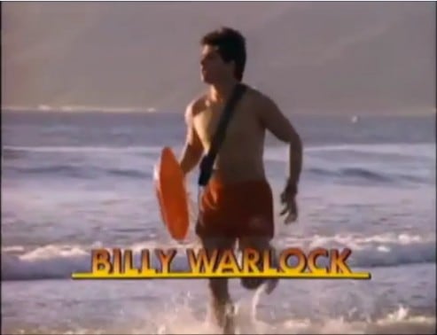 Baywatch