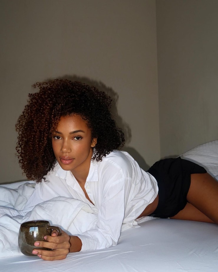Amaka Enem