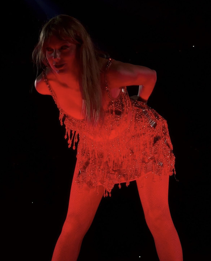 Taylor Swift Taylor Swift