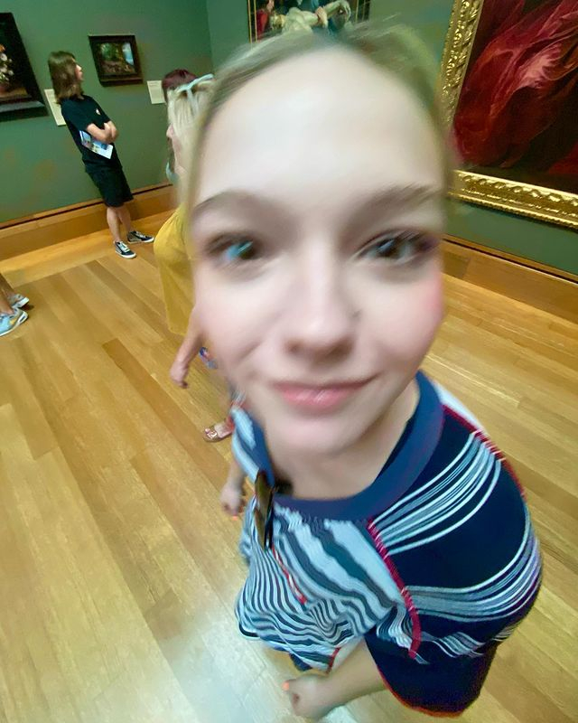 Jayden Bartels Jayden Bartels