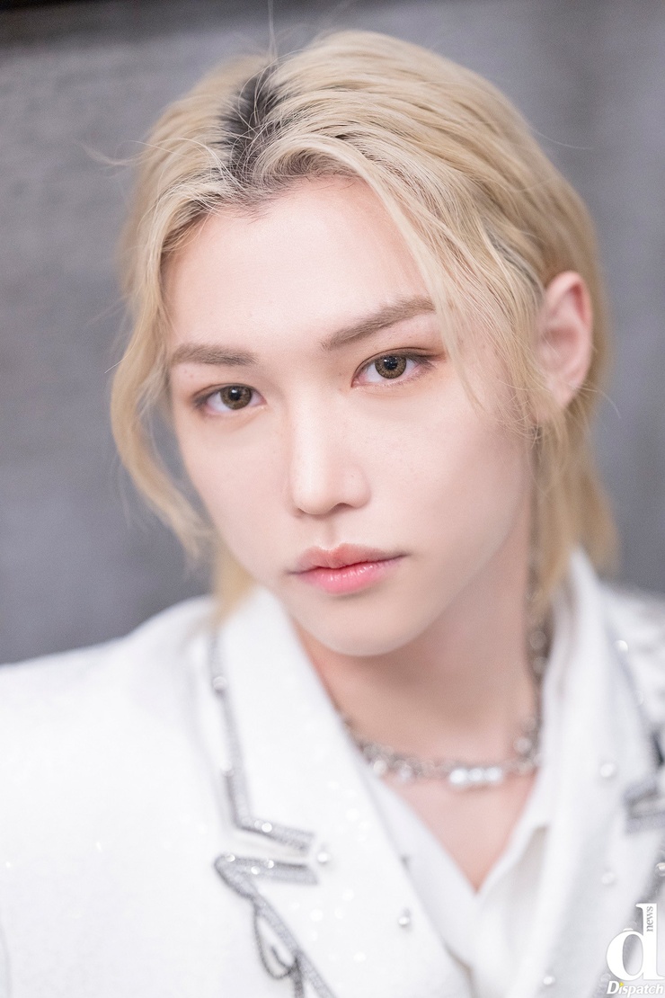 Felix Lee