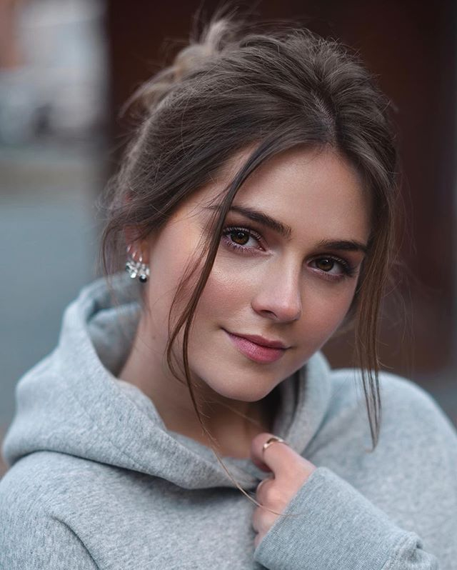 Jessy Hartel Jessy Hartel