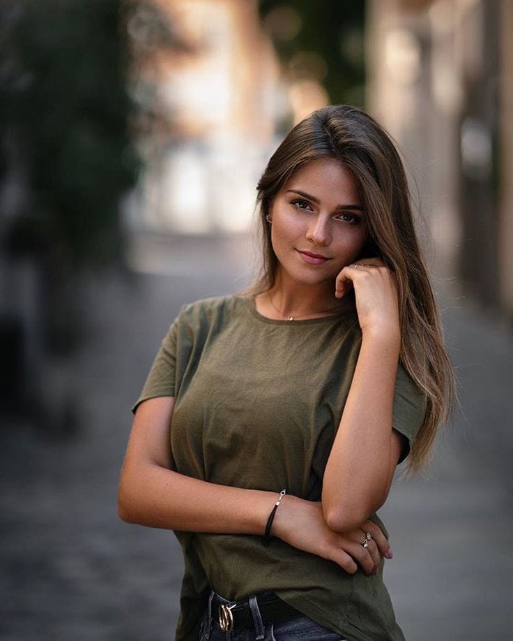 Jessy Hartel