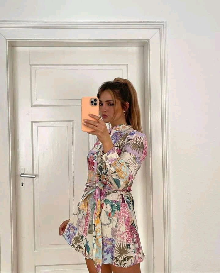 Jessy Hartel