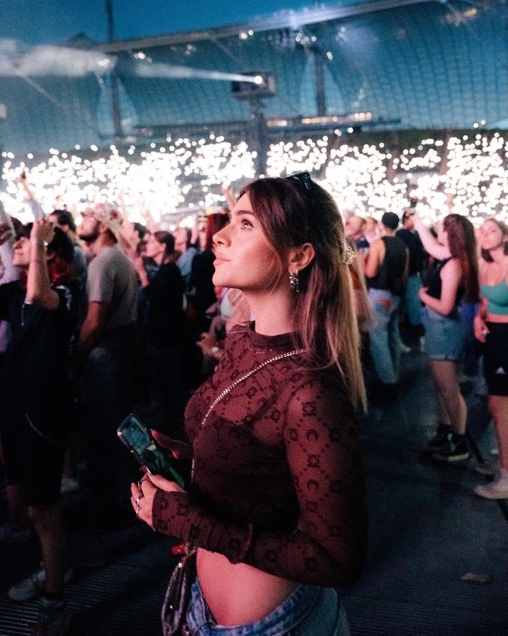 Jessy Hartel