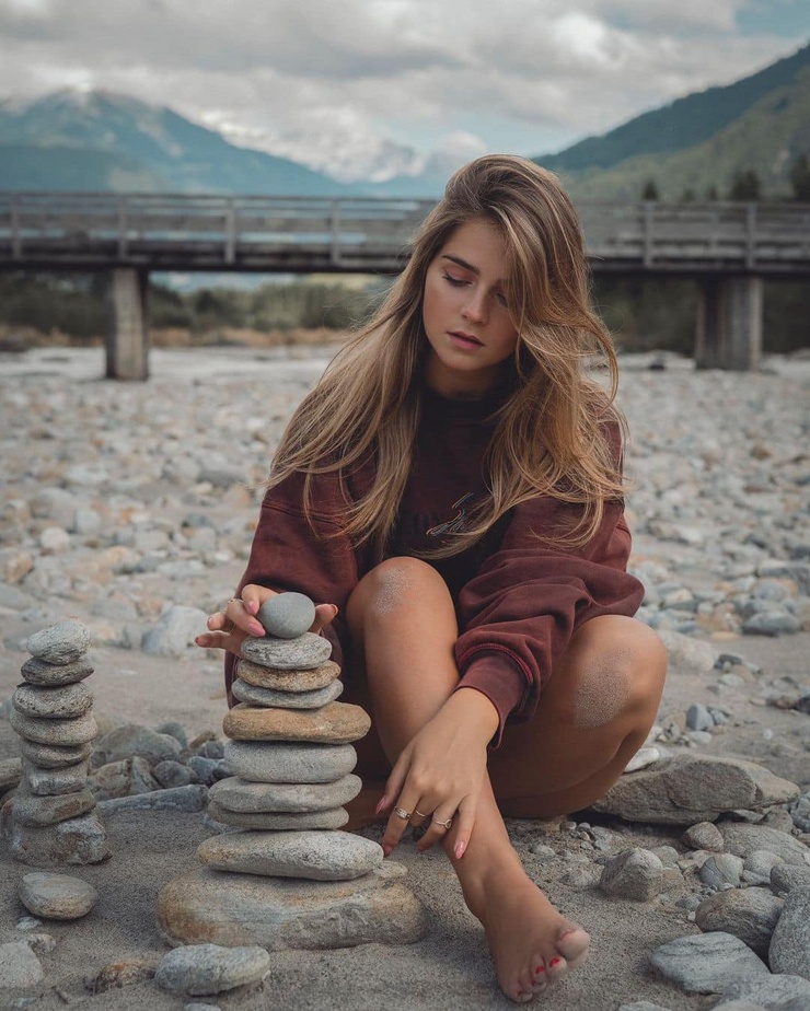 Jessy Hartel