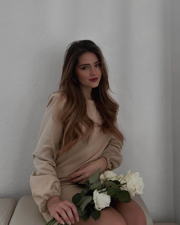 Jessy Hartel