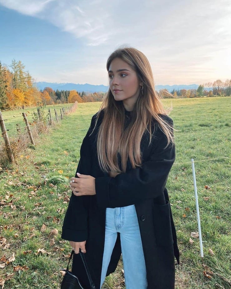 Jessy Hartel