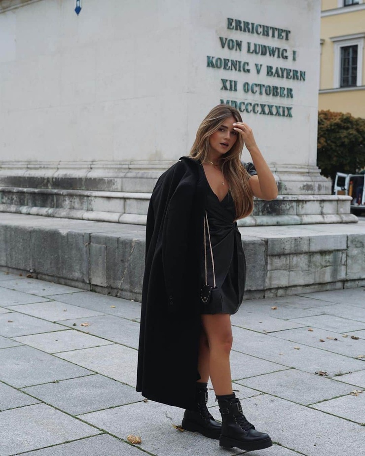 Jessy Hartel