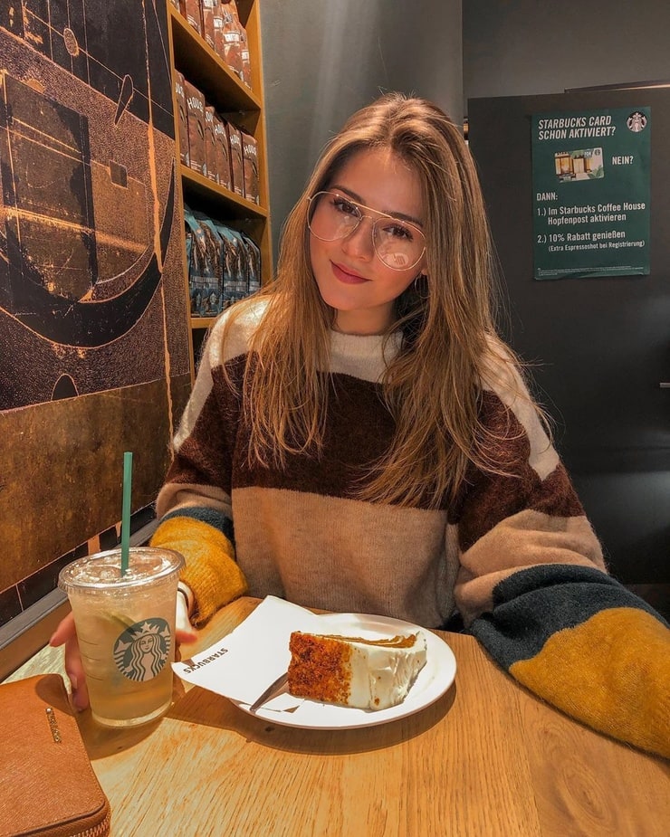 Jessy Hartel