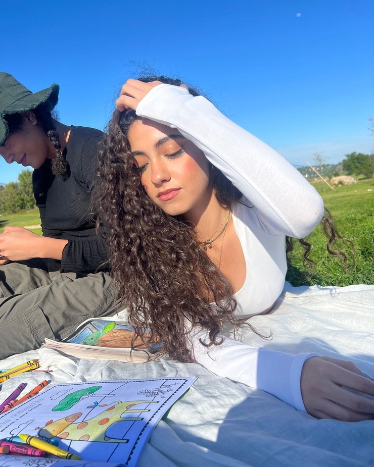 Nour Ardakani
