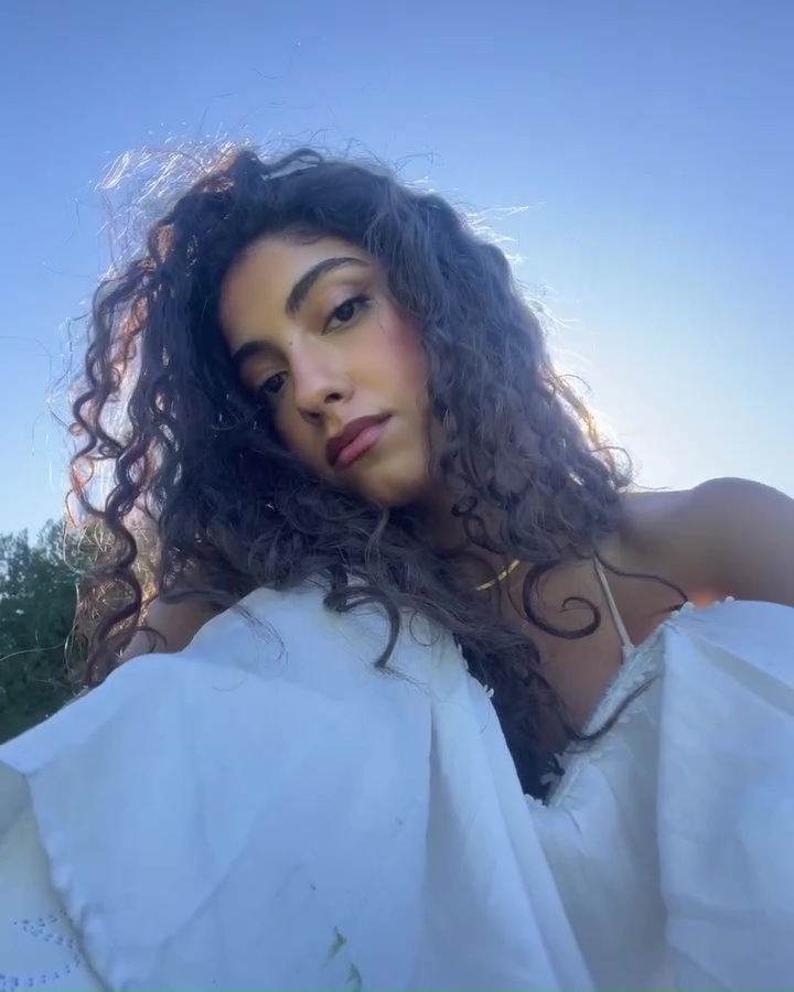 Nour Ardakani