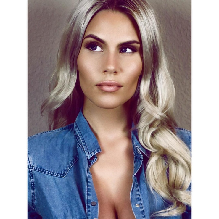 Fleur Conradi