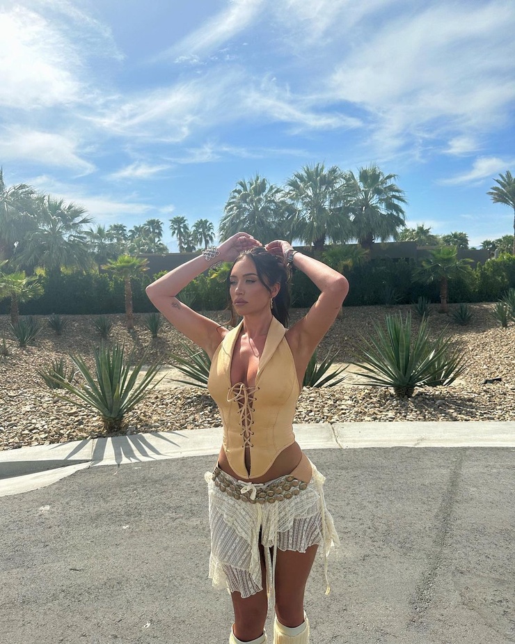 Anastasia Karanikolaou Anastasia Karanikolaou