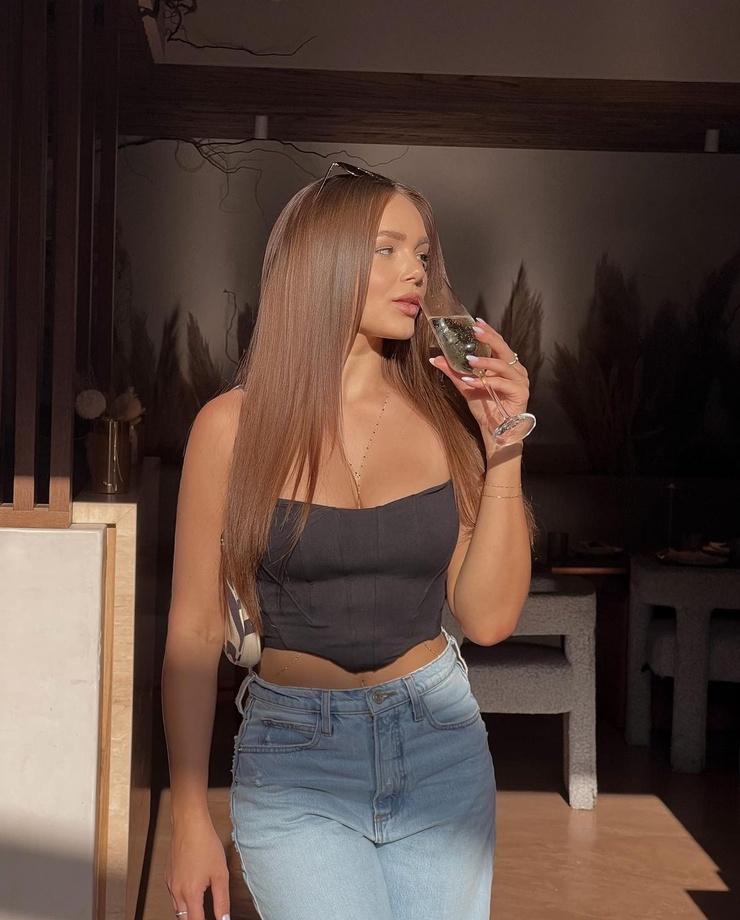 Oana Gregory Oana Gregory